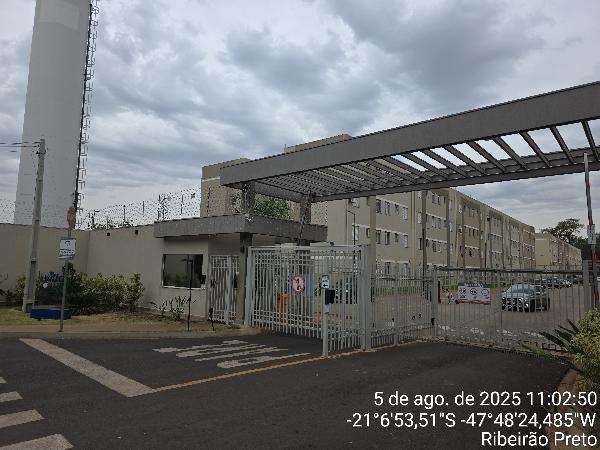 AVENIDA GOVERNADOR MARIO COVAS, N. 7555, Apto 22, TORRE 05 BL C