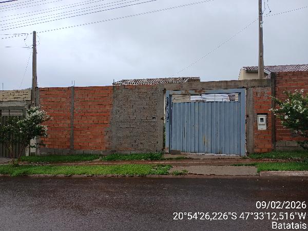 RUA JOAO FRANCISCO ZANETTI, N. 170, 0, 1103ANTIGA RUA RA-06