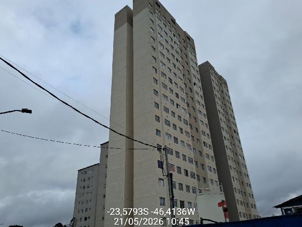 RUA ARROIO SARANDI, N. 93, Apto 407,