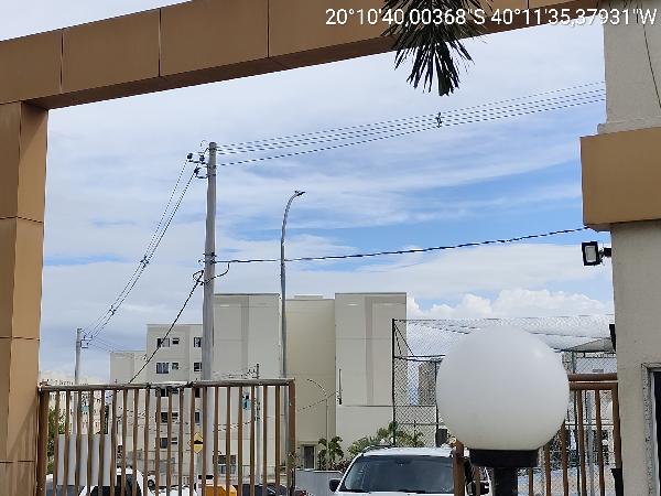 AVENIDA DESEMBARGADOR ANTONIO JOSE MIGUEL FEU ROSA, N. 395, Apto 401, BLOCO 23 VG 388
