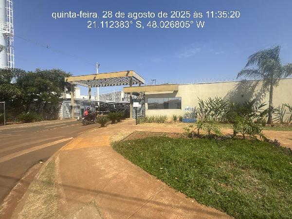 AVENIDA APARECIDO SAVEGNAGO, N. 655, Apto 31, BL B TORRE 2