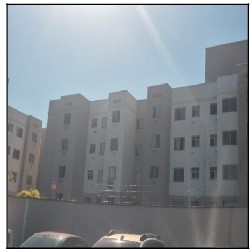 RUA BARAO DE SAO GONCALO, N. 300, Apto 406, BL 01