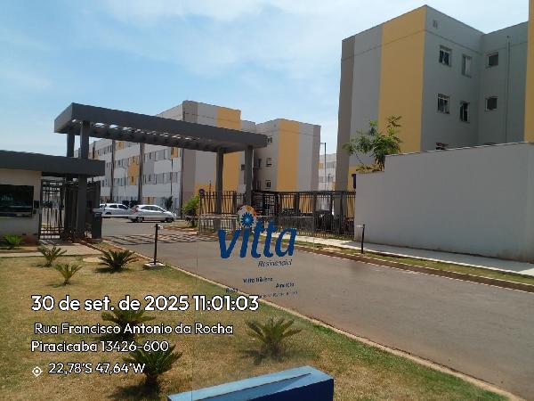 RUA FRANCISCO ANTONIO DA ROCHA, N. 185, Apto 313, TR 14