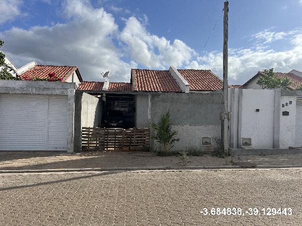 RUA PRINCESA ISABEL, N. 187,