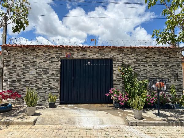 RUA JANDAIA, N. 374, QD E, LT 10