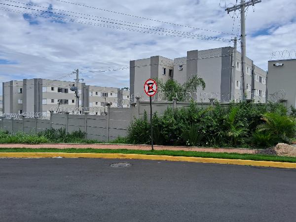 RUA NELSON BERNARDI, N. 345, Apto 24, BL C TORRE 03