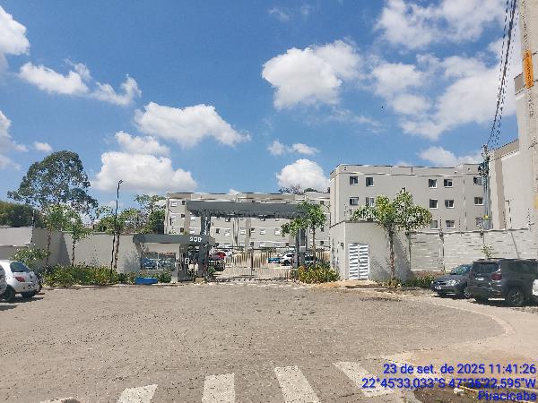 RUA PEREIRA BARRETO, N. 200, Apto 409, TORRE 04