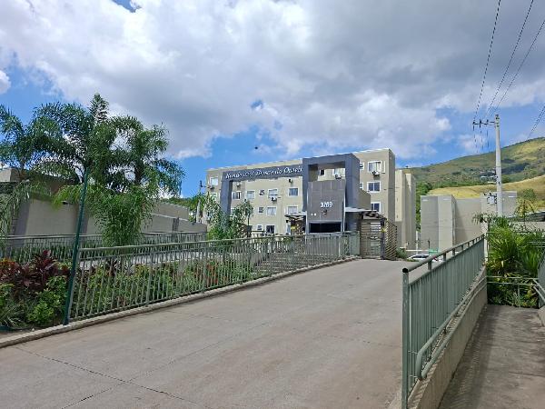 AVENIDA ABILIO AUGUSTO TAVORA, N. SN, Apto 101, BL 10