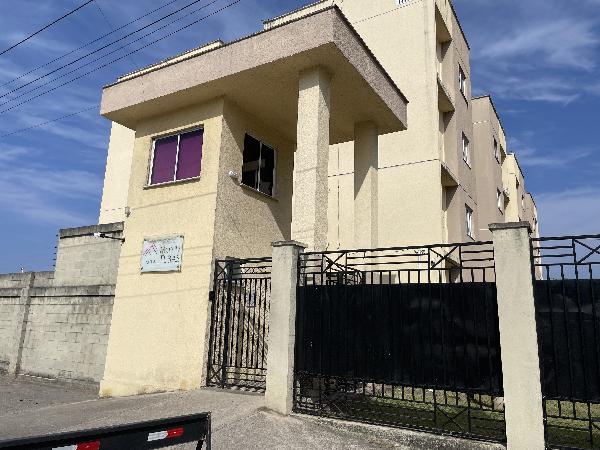 RUA MARIA MAIA, N. 19, Apto 04, BL A VG 04