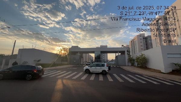 AVENIDA EDUARDO ANDREA MATARAZZO, N. 6130, Apto 502, 5º PAV TORRE 8