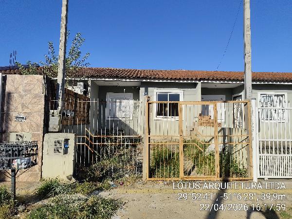 RUA 42, N. 59, CS 10