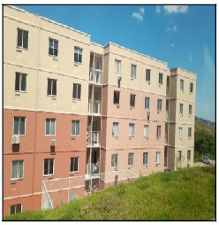 RUA BELO HORIZONTE, N. 581, Apto 408, TR 01 LT 02