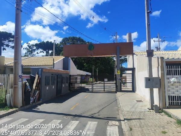 RUA JAGUARIAIVA, N. 2109, CS 136