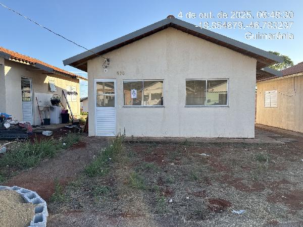 RUA RIO GRANDE DO NORTE, N. 570, LT 355 QD 61 ST 06