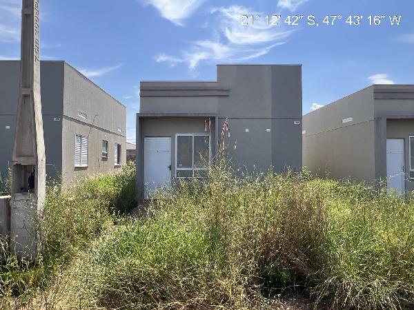 RUA TERUO SUZUKI, N. 1265, LT 61 QD 14