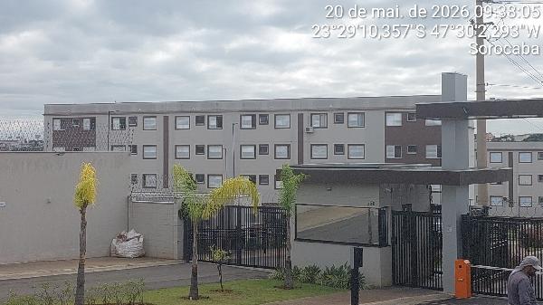 RUA ANTONIO BRAVO PLACA, N. 350, Apto 13, BLOCO - B / TORRE - 4