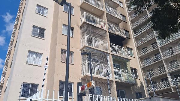 AVENIDA VILA EMA, N. 2258, Apto 912, PV 09 TORRE A HIS2