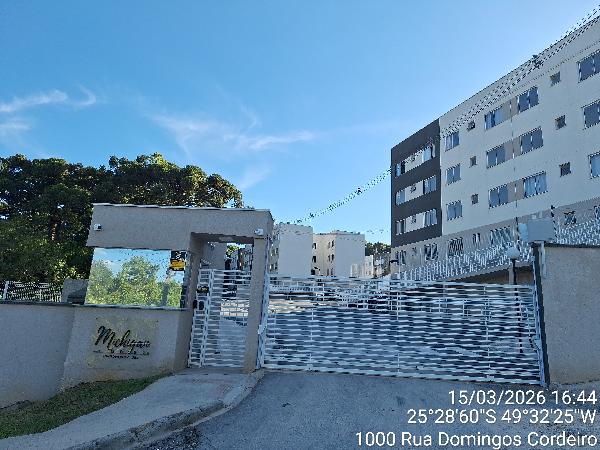 RUA MANOEL LOPES VIEIRA, N. 143, Apto 402, BL 05