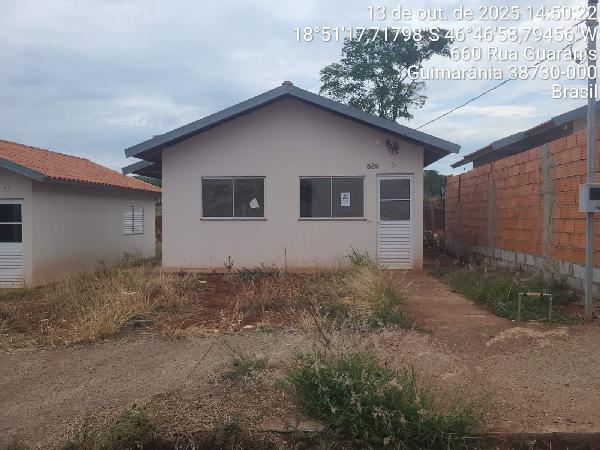RUA RIO GRANDE DO NORTE, N. 589, LT 99 QD 68 SETOR 06