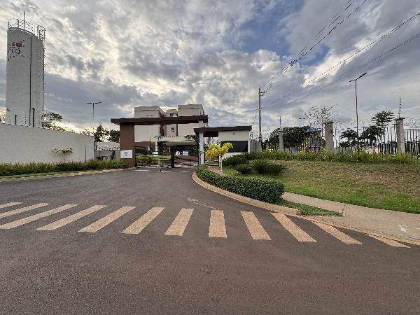 RUA ALFREDO PUCCI, N. 80, Apto 21, 2º PAV, BL E, TORRE 2