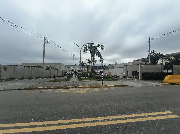 ESTRADA TAKASHI KOBATA, N. 995, Apto 302, BL 15