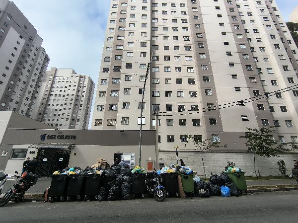 AVENIDA DOS OURIVES, N. 840, Apto 701, TORRE 02 HMP