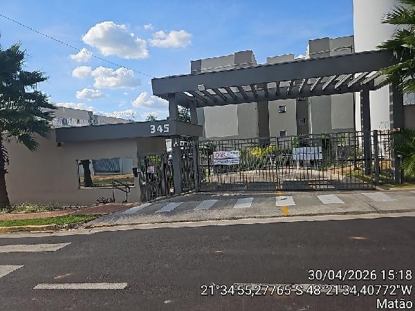 RUA NELSON BERNARDI, N. 345, Apto 34, PV 03 BL A TORRE 04