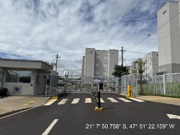 RUA GERALDO RINHEL SOBRINHO, N. 250, Apto 10, BL 07 TERREO