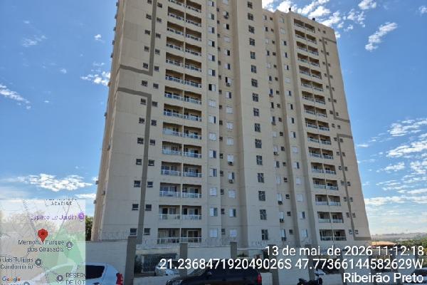 RUA MINORU MIZUTANI, N. 850, Apto 507, 5 PAV