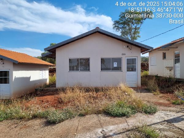 RUA RIO GRANDE DO NORTE, N. 599, LT 108 QD 68 ST 06