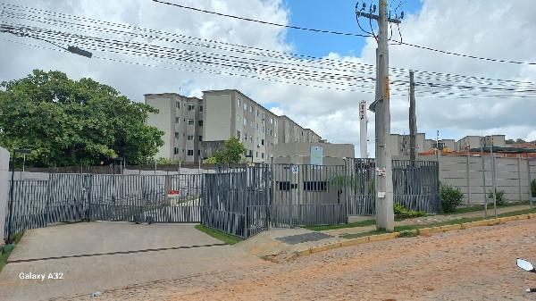 RUA MARIA AMALIA NOGUEIRA, N. 121, Apto 304, BL09
