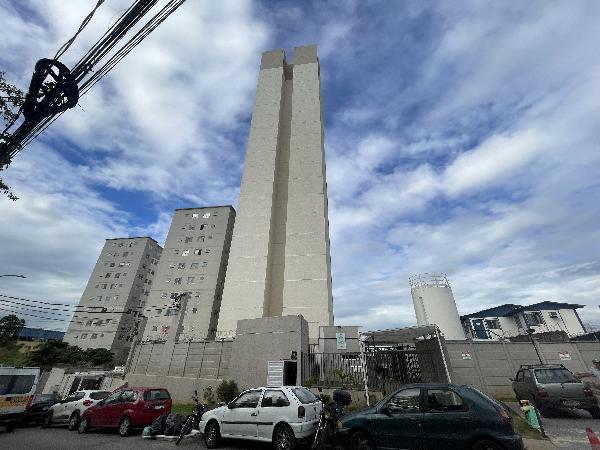 RUA ARROIO SARANDI, N. 93, Apto 704, HIS-1