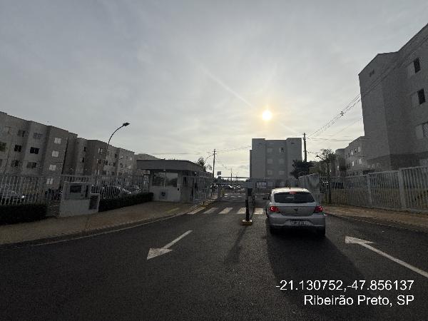 RUA GERALDO RINHEL SOBRINHO, N. 250, Apto 109, BL 09