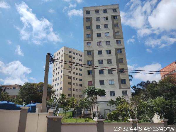 RUA INACIO DE OLIVEIRA CAMPOS, N. 550, Apto 404, TR 01 PAV 04 HIS