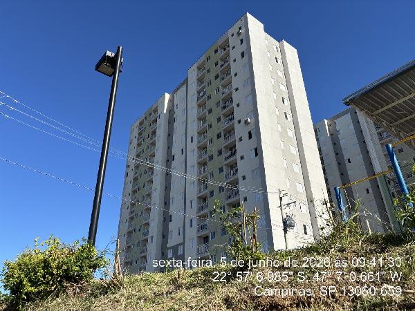 RUA ALBERTO CARLOS DUPAS VALIN, N. 337, Apto 83, 8º ANDAR