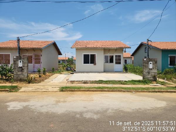 RUA ACAJATUBA, N. 10, QD 41