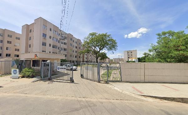 RUA APORUNA, N. 111, Apto 503, BL 01