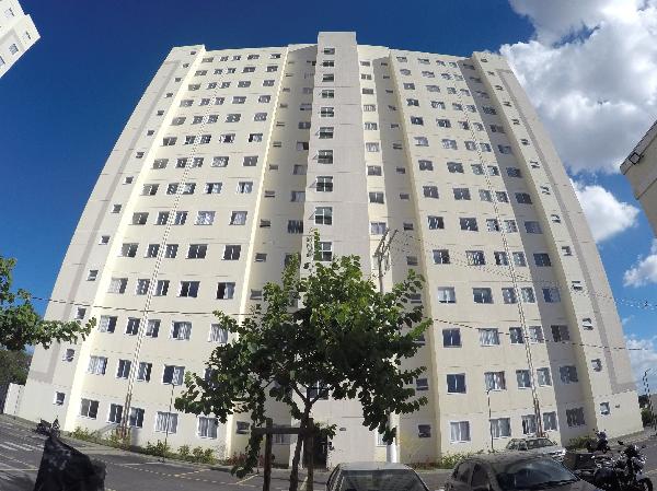 RUA PEDRA LAVRADA, N. 165, Apto 504, TORRE 01 VG 148
