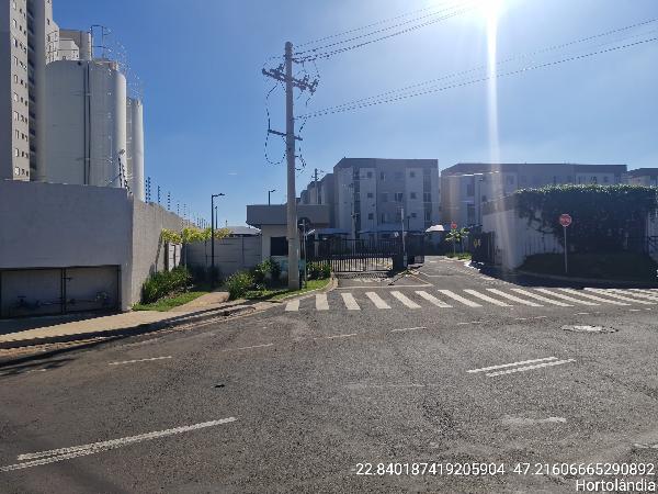 RUA RIO PINDARE, N. 1120, Apto 12, TR 14 PAV 01 VG 88