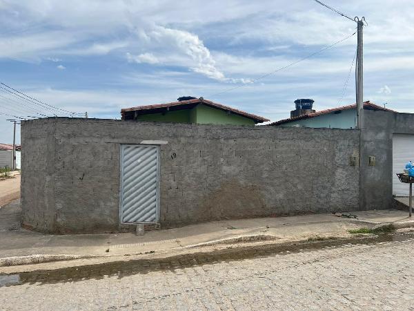 RUA MIGUEL BARROS, N. 19, 5038