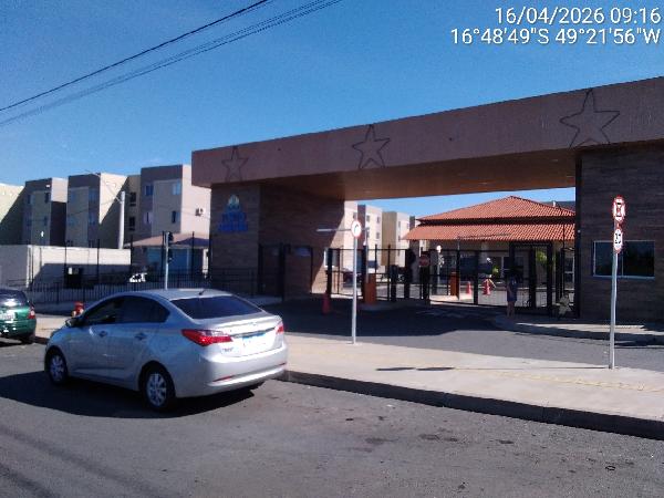 VIA APM 3, N. SN, Apto 102, BL 06 VG 521 LT 02