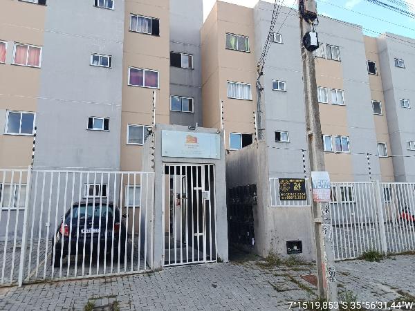 RUA MARISA PEREIRA FERNANDES, N. 111, CS 302