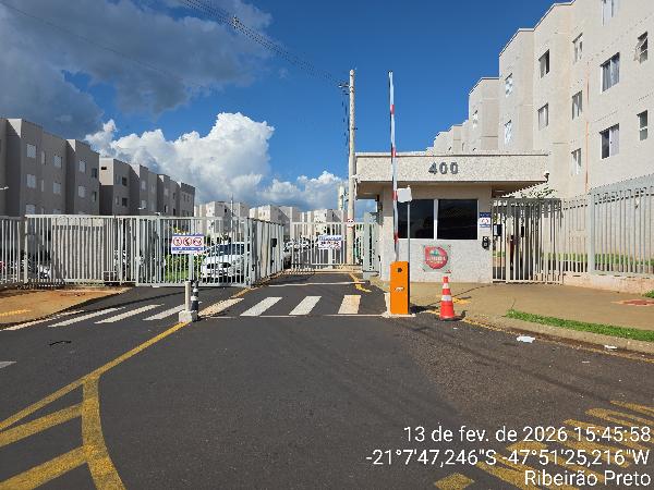 RUA GERALDO RINHEL SOBRINHO, N. 400, Apto 310, BL 10