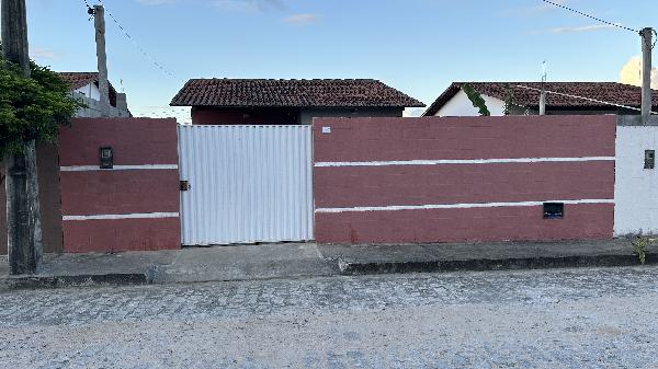 RUA ANTONIO ALEXANDRE DE MELO, N. 90, LT 710 QD 7