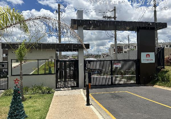 RUA ANTONIO BRAVO PLACA, N. 350, Apto 02, TERREO BL C TORRE 8
