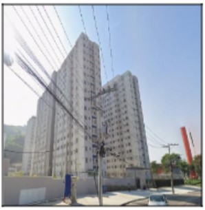 AVENIDA ITAOCA, N. 1064, Apto 1001, BL 03