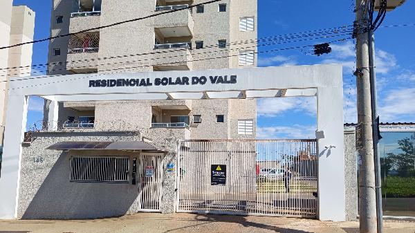 RUA FRANCISCA DE ASSIS VALERIO, N. 146, Apto 802, BL 02 VAGA 140