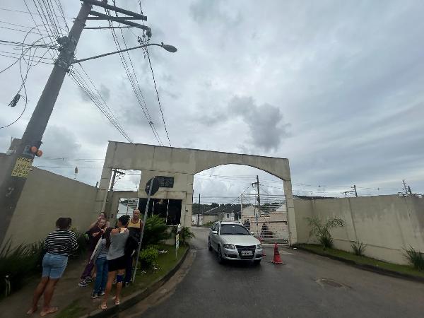 RUA DONA BELA, N. 1515, FRAÇÃO 17 QD L
