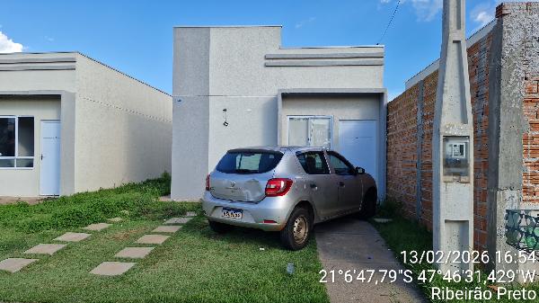 RUA HELIO FRATESCHI, N. 130, LT 11 QD 17 HIS