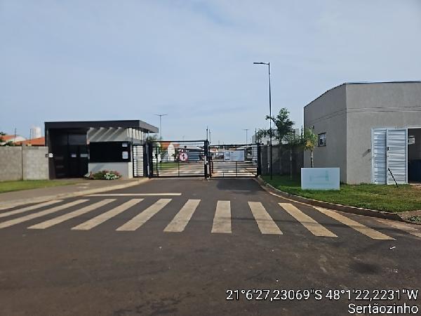 RUA FRANCISCO OLIVEIRA, N. 600, 69, UNIDADE AUTÔNOMA